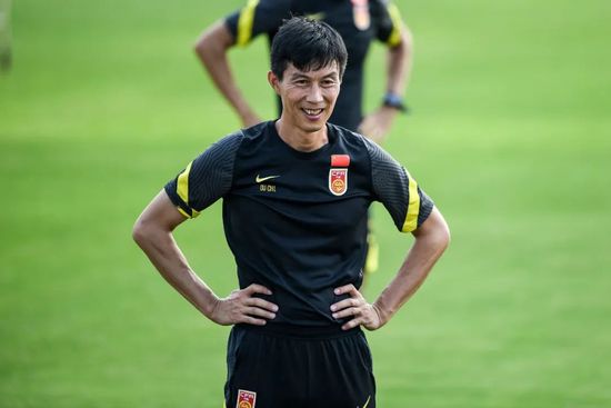 国产二区视频